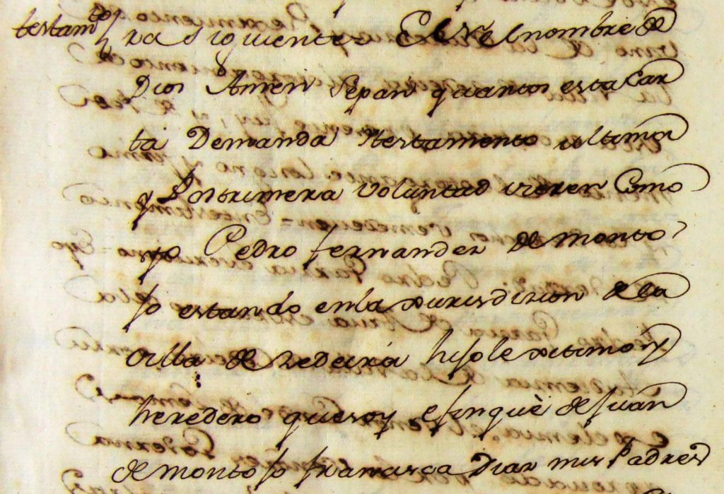 curso_master_derecho