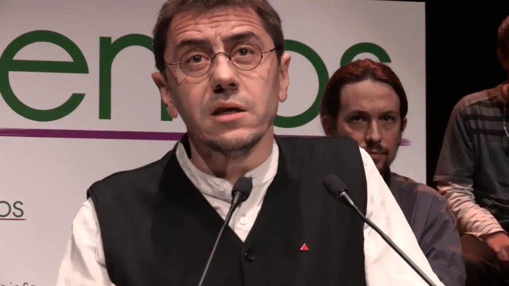 master_derecho_cursos_monedero