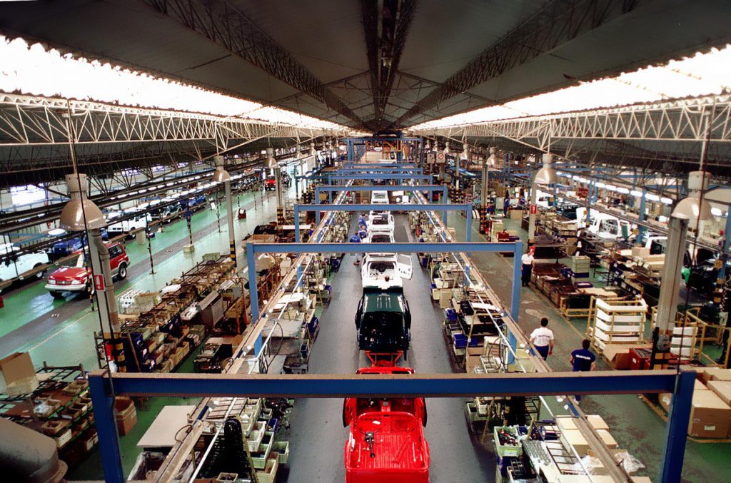 curso_master_derecho