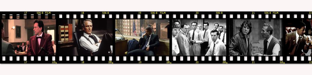 derecho_cursos_abogados_master