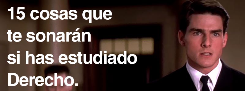 derecho_masters_curso