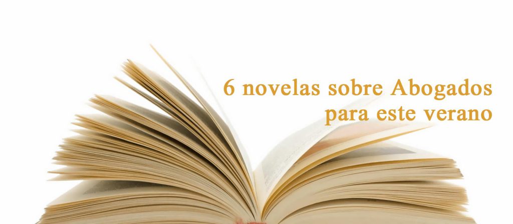novelas_abogados_derecho_libros_lista_mejores