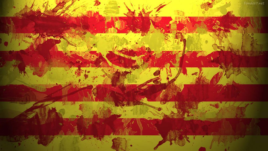 derecho_cataluña_secesion_independencia