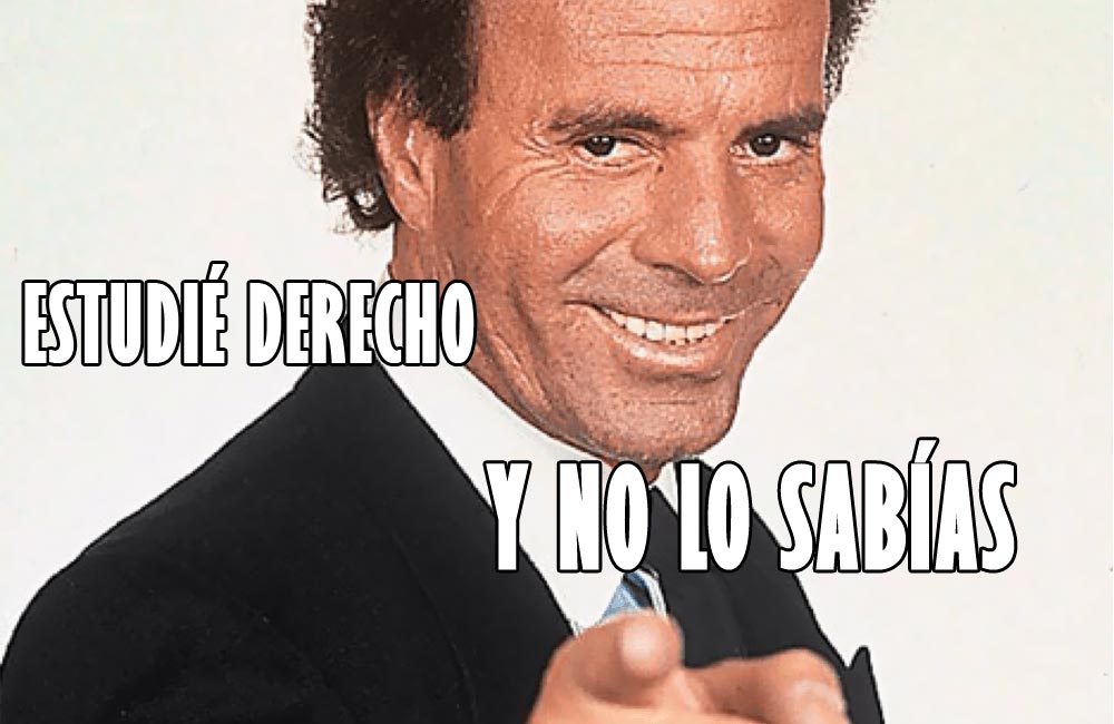 famosos_carrera_musicos_actores_derecho_abogados_etudiantes_estudiaron copia