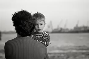 mediacion_cursos_abogados