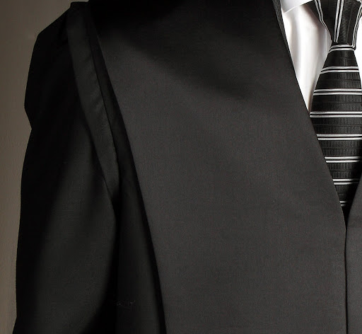 curso_derecho_juicio_verbal