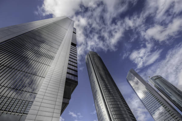 curso_derecho_mercantil_sociedades_capital