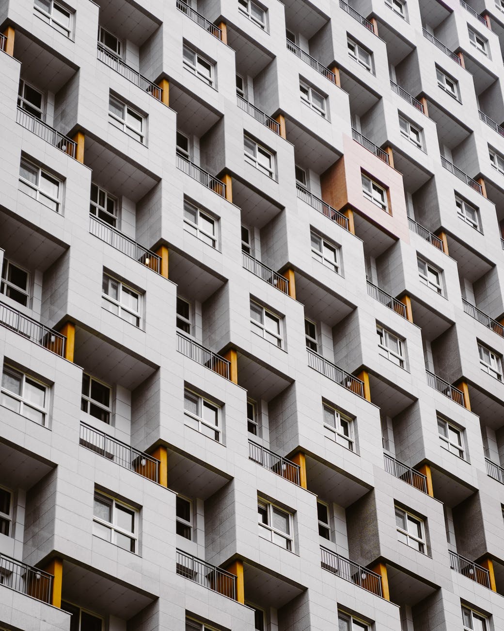 curso_derecho_proceso_deshaucio