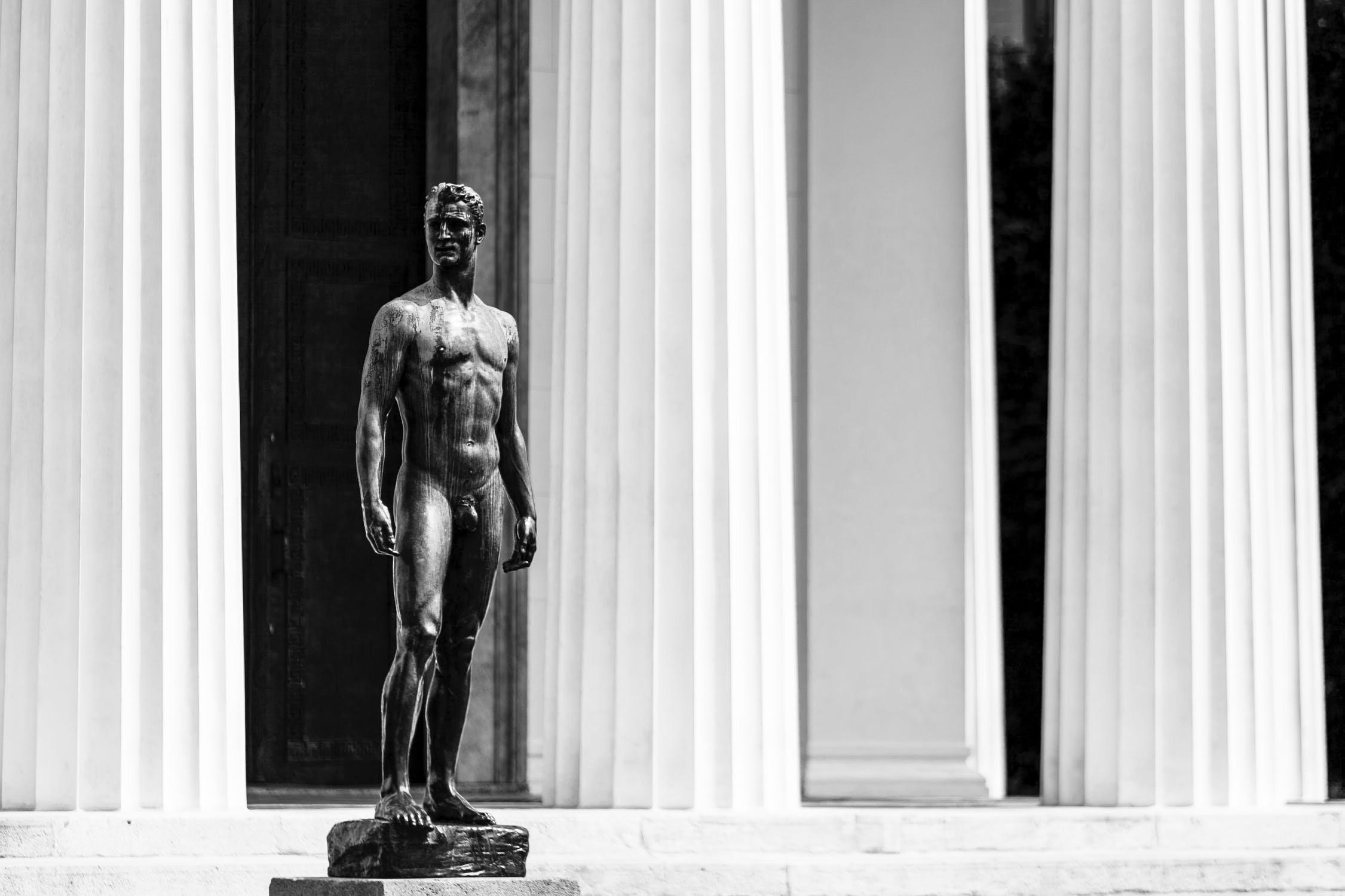 derecho_constitucional