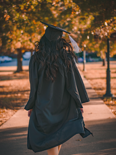 derecho_certificación_universitaria